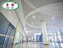 鋁單板有什么注意事項嗎？